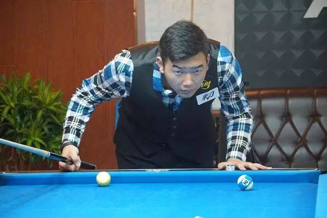 空的合作不 空的合作不