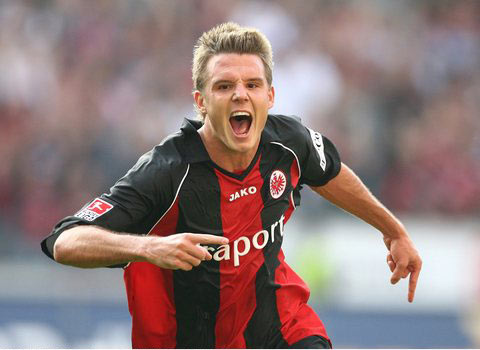 长的职业生 长的职业生