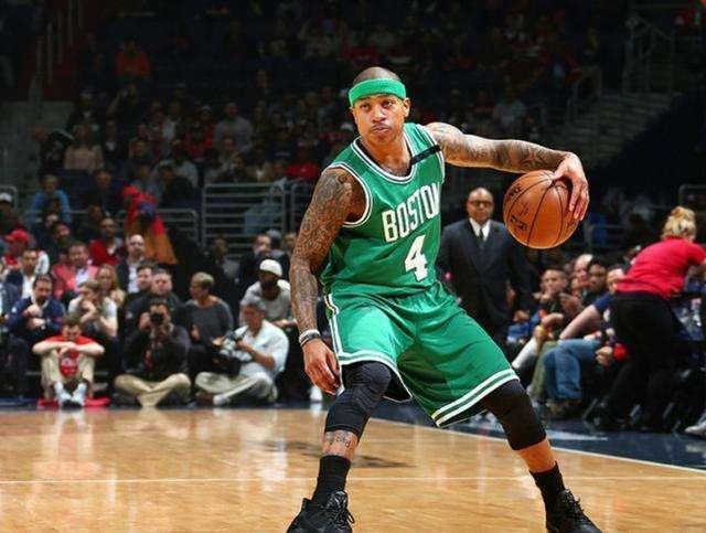 高强度对抗 高强度对抗