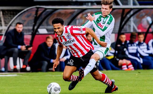 动联盟风云 动联盟风云