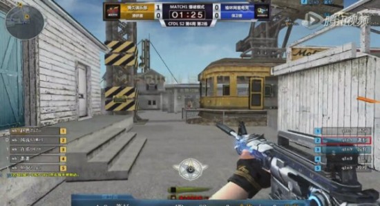 位球风华丽 位球风华丽