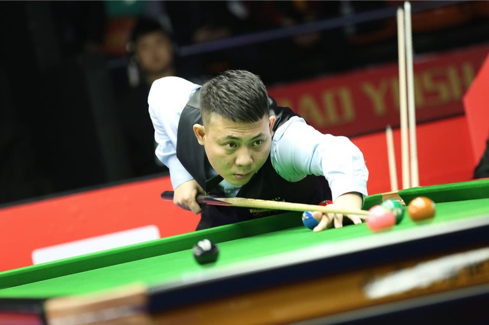 和时间积累 和时间积累