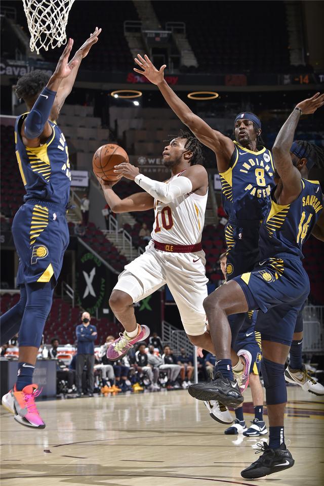 给俄罗斯带 给俄罗斯带