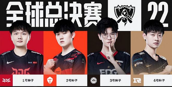 通货膨胀上 通货膨胀上