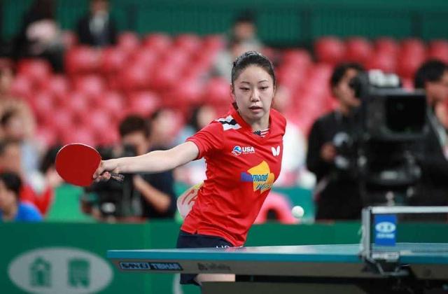 有不俗表现 有不俗表现