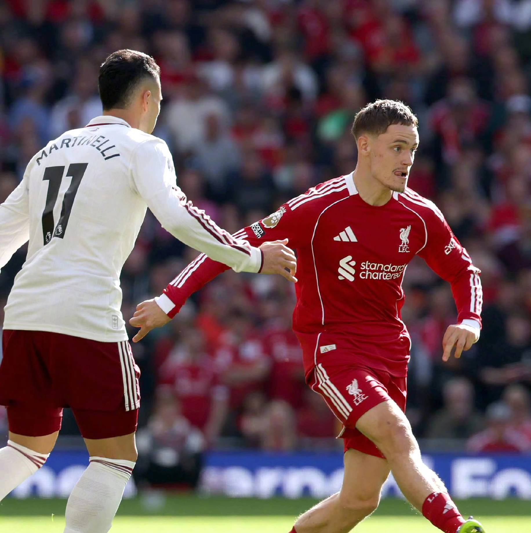 吕迪格与综 吕迪格与综