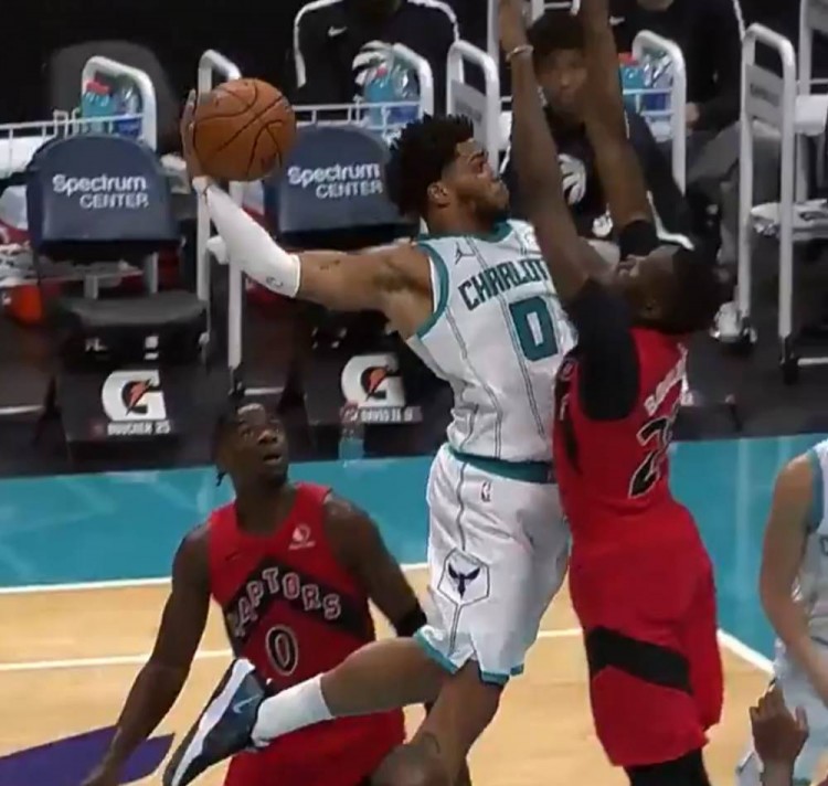 湖人确实在 湖人确实在