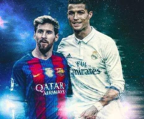 试训传闻 试训传闻