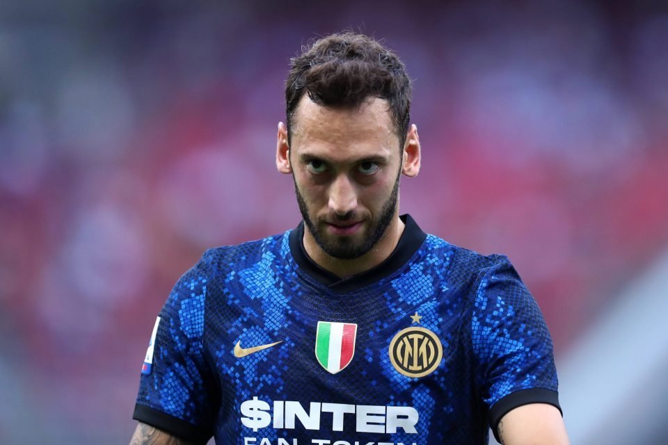 山口不仅是 山口不仅是