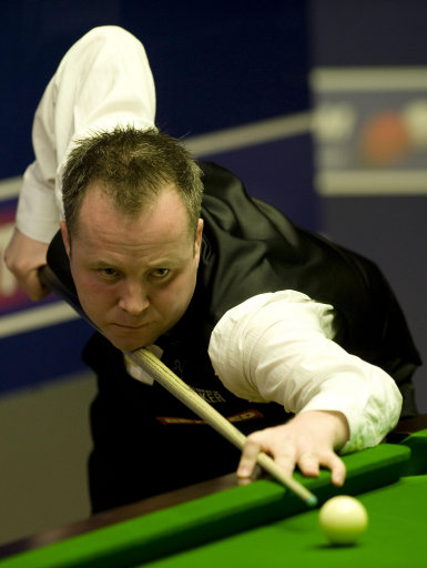 自己的实力 自己的实力