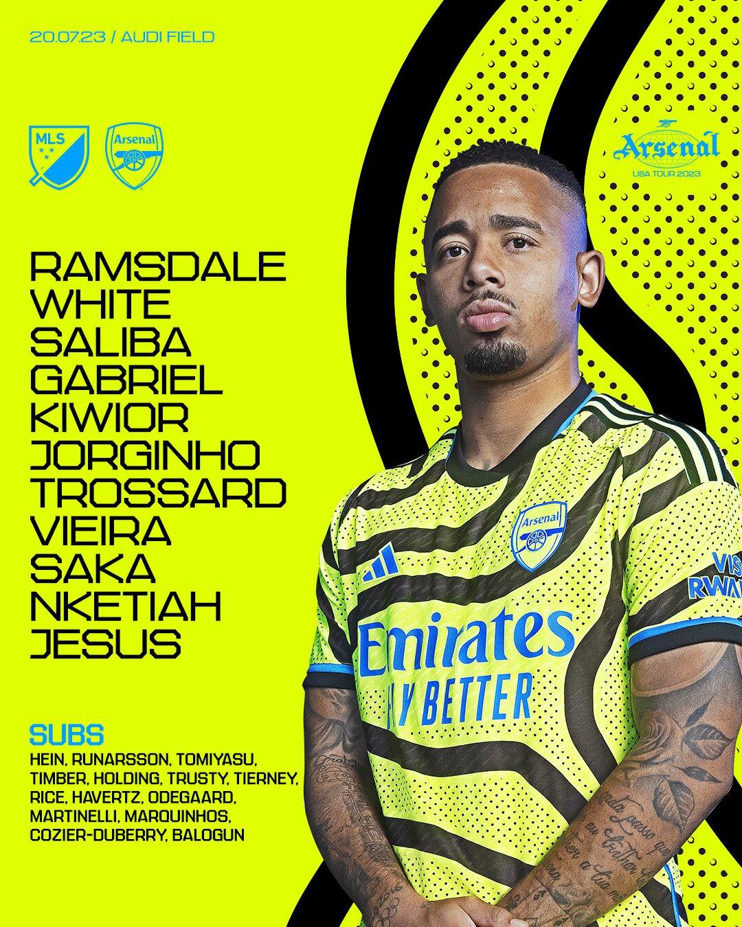 劲的对手对 劲的对手对