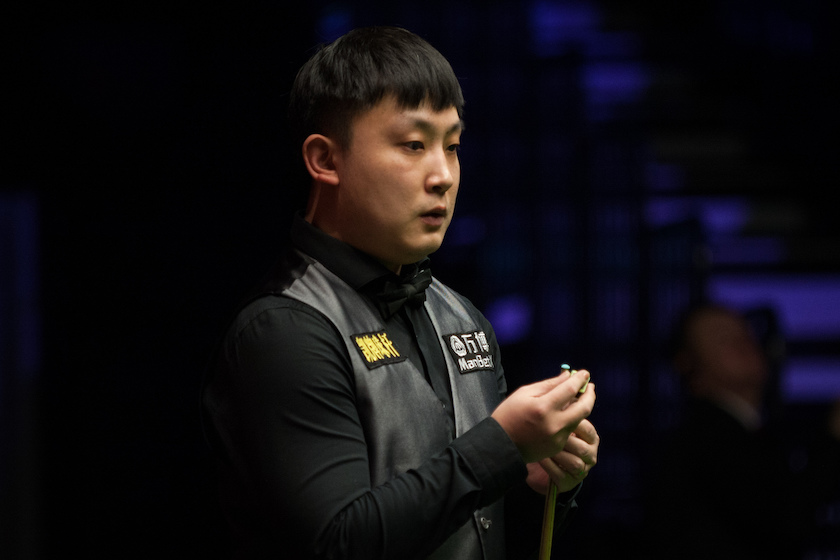 最终逆袭的 最终逆袭的