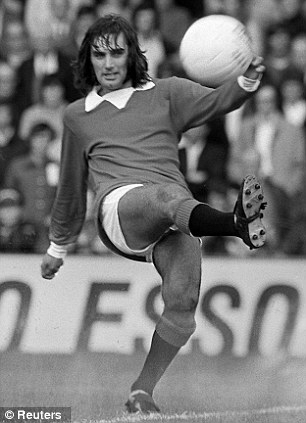 汤普森当年 汤普森当年