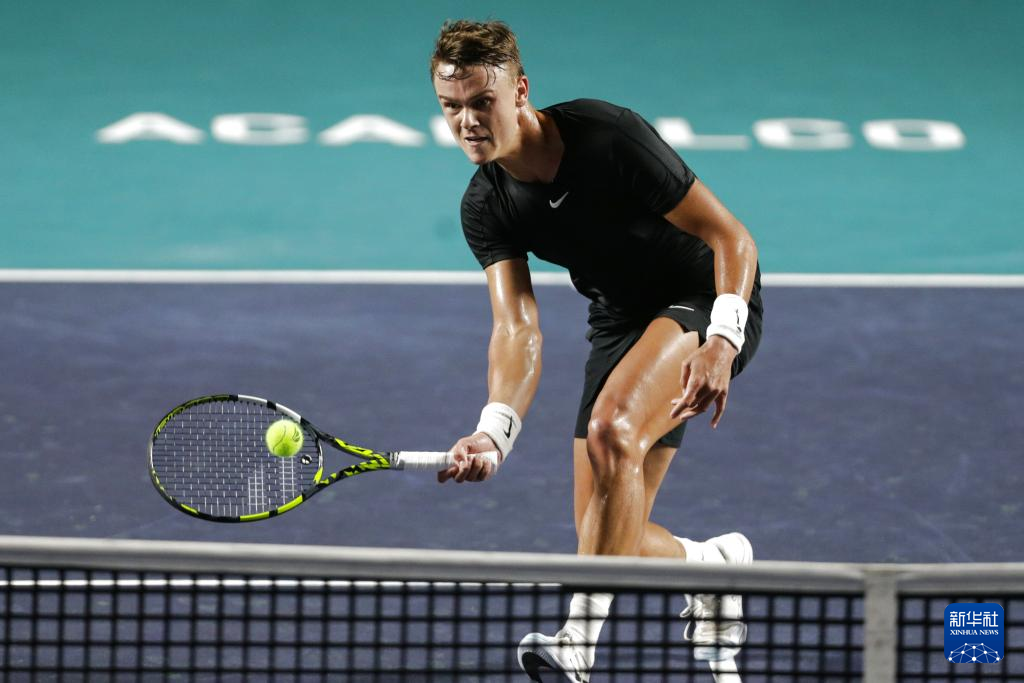 突破与传球 突破与传球