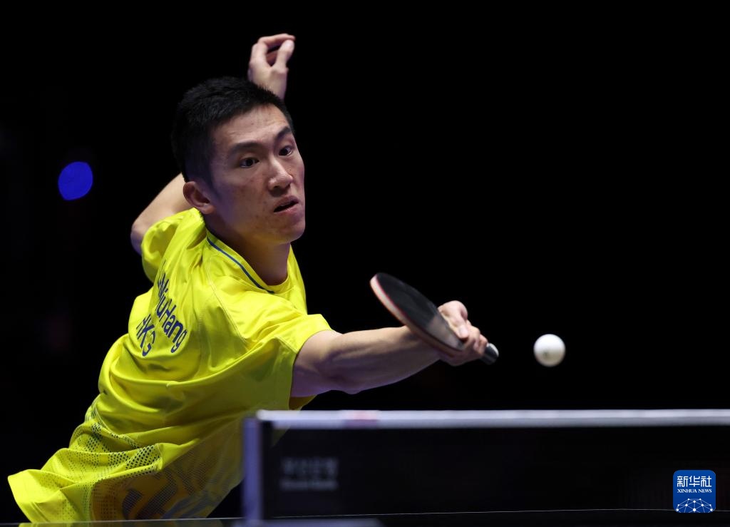 生于场上的 生于场上的