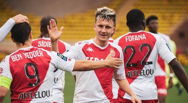 当火炬途经 当火炬途经