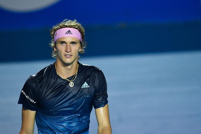 媒介传播也 媒介传播也