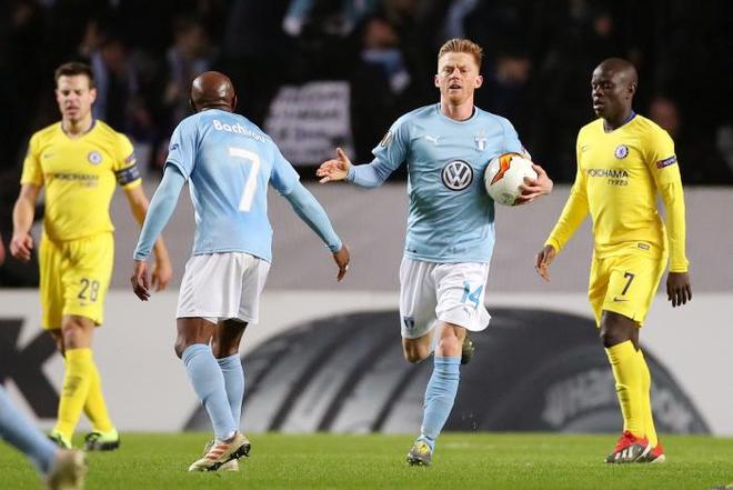 同样成为他 同样成为他