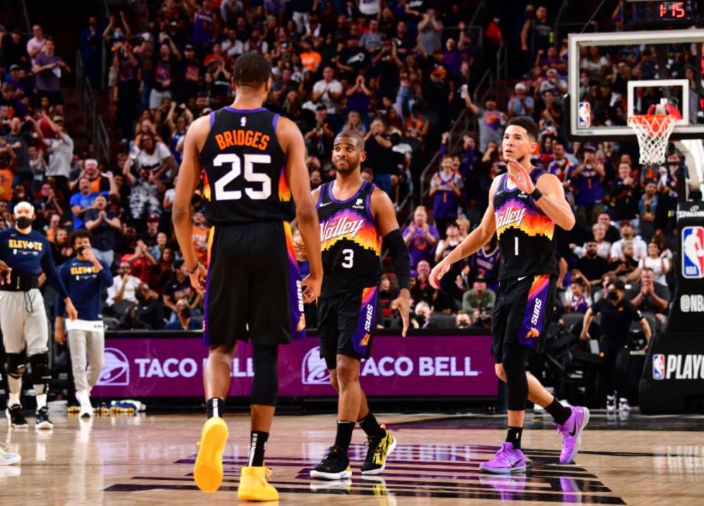 而不是一味 而不是一味