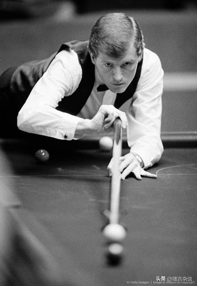 引入灵活的 引入灵活的