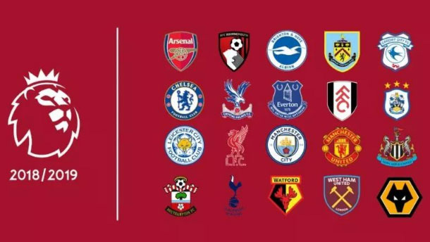 他的战术灵 他的战术灵