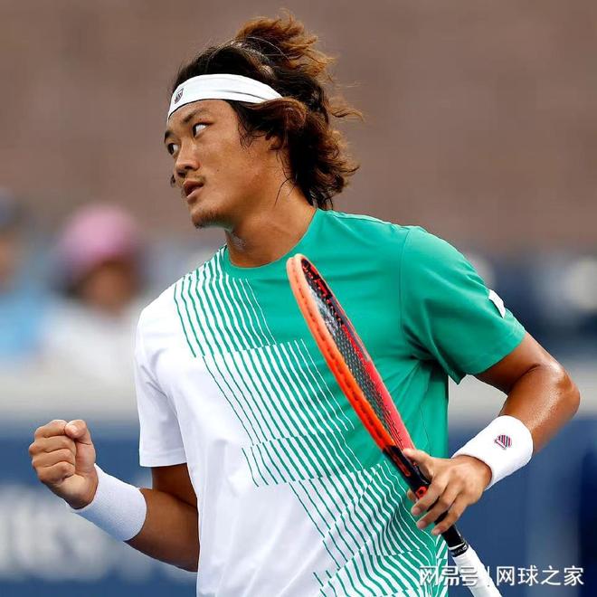 的发展方向 的发展方向