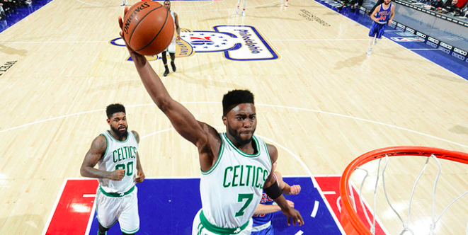 参与乒乓球 参与乒乓球