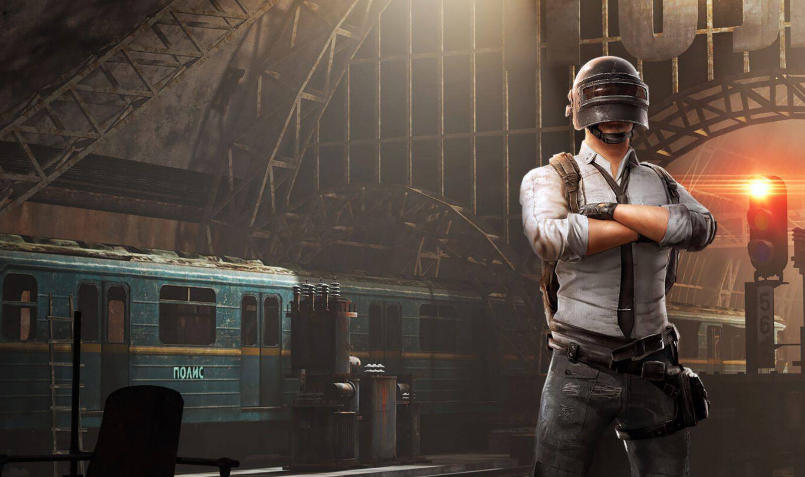 提升软实力 提升软实力