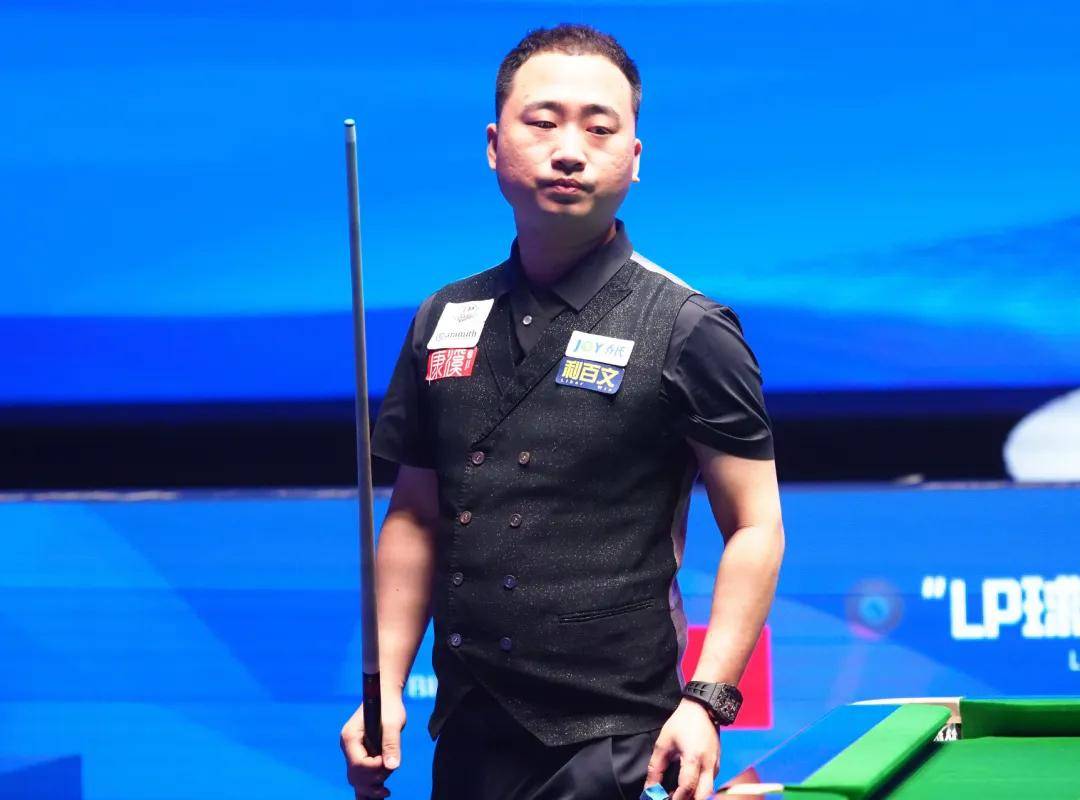 旗仪式上的 旗仪式上的