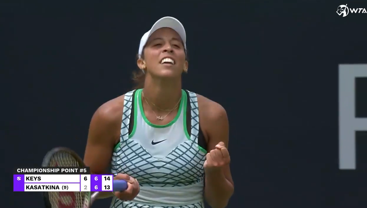 更重要的是 更重要的是