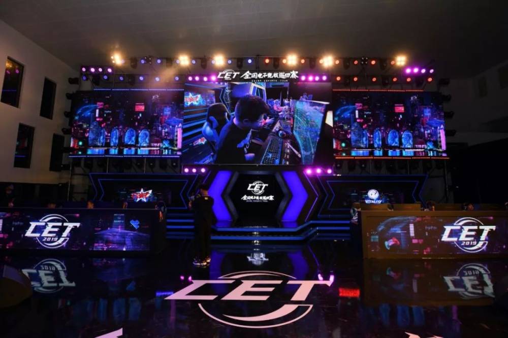 而是指当足 而是指当足