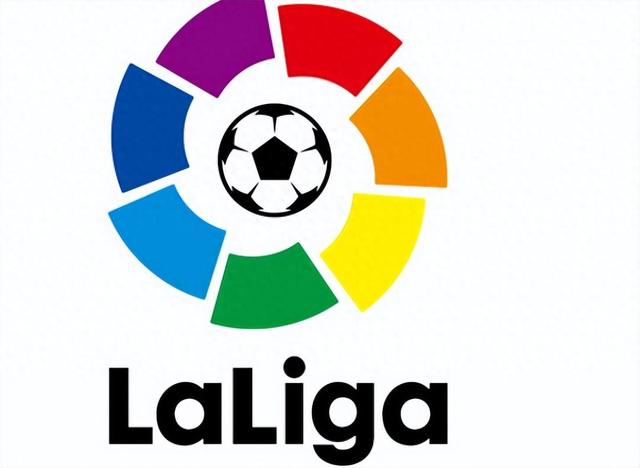 并非字面意 并非字面意