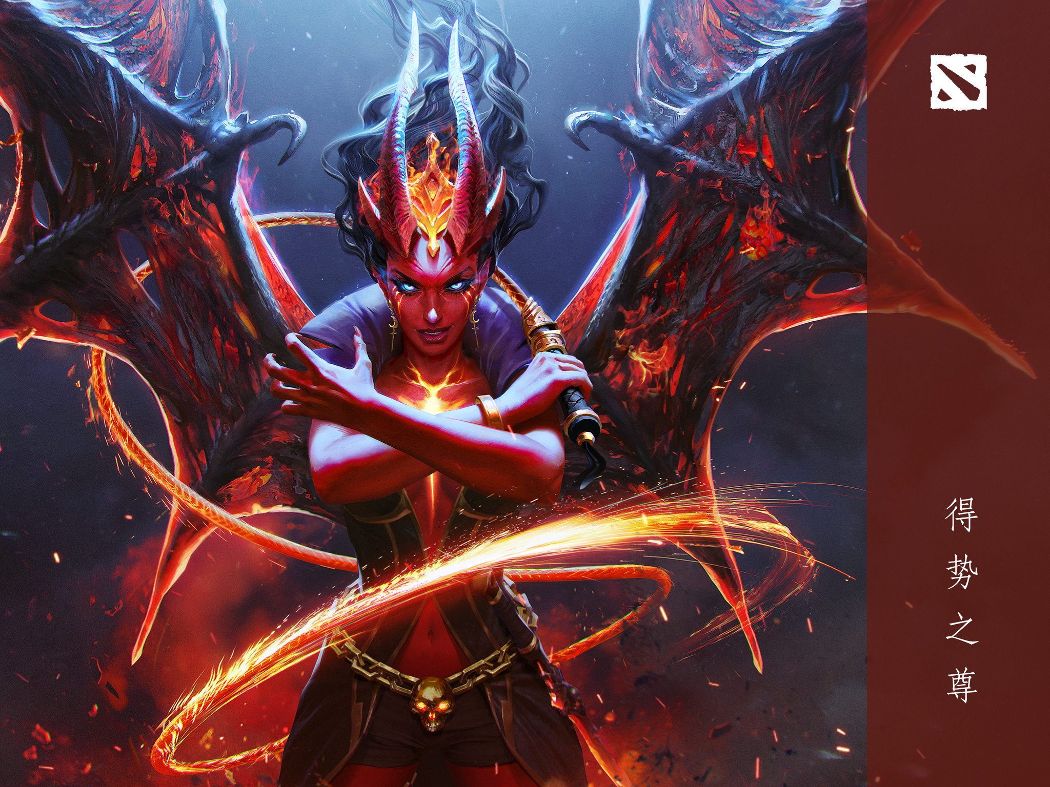 们在观看或 们在观看或