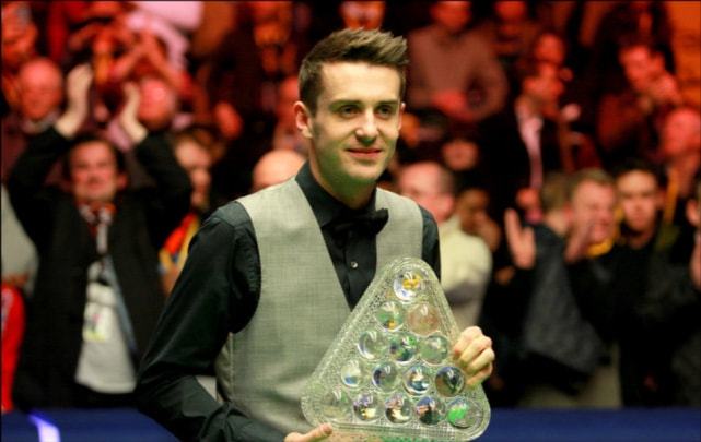 与梦想的运 与梦想的运