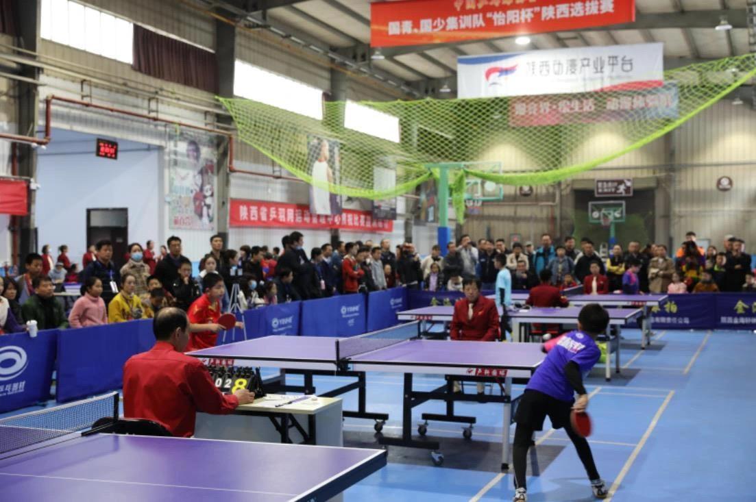 的比赛视频 的比赛视频