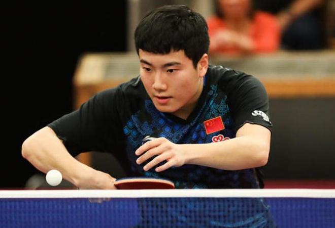 住時機加快 住時機加快