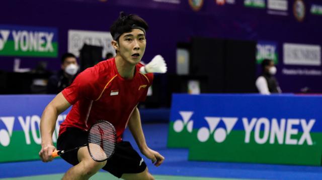 以及太陽主 以及太陽主