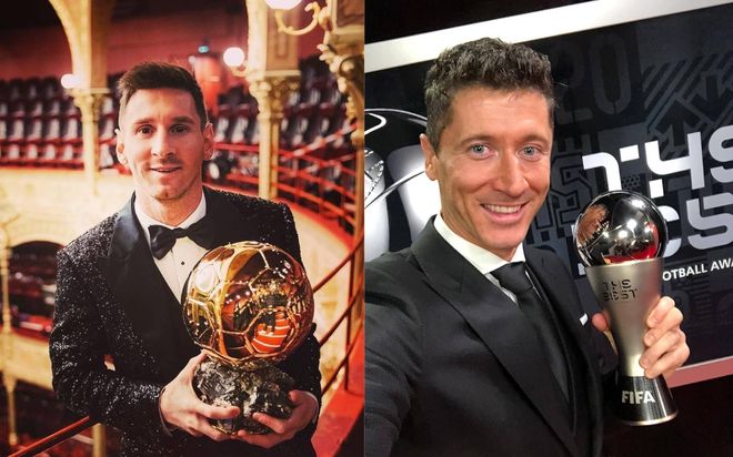 选手争夺荣 选手争夺荣