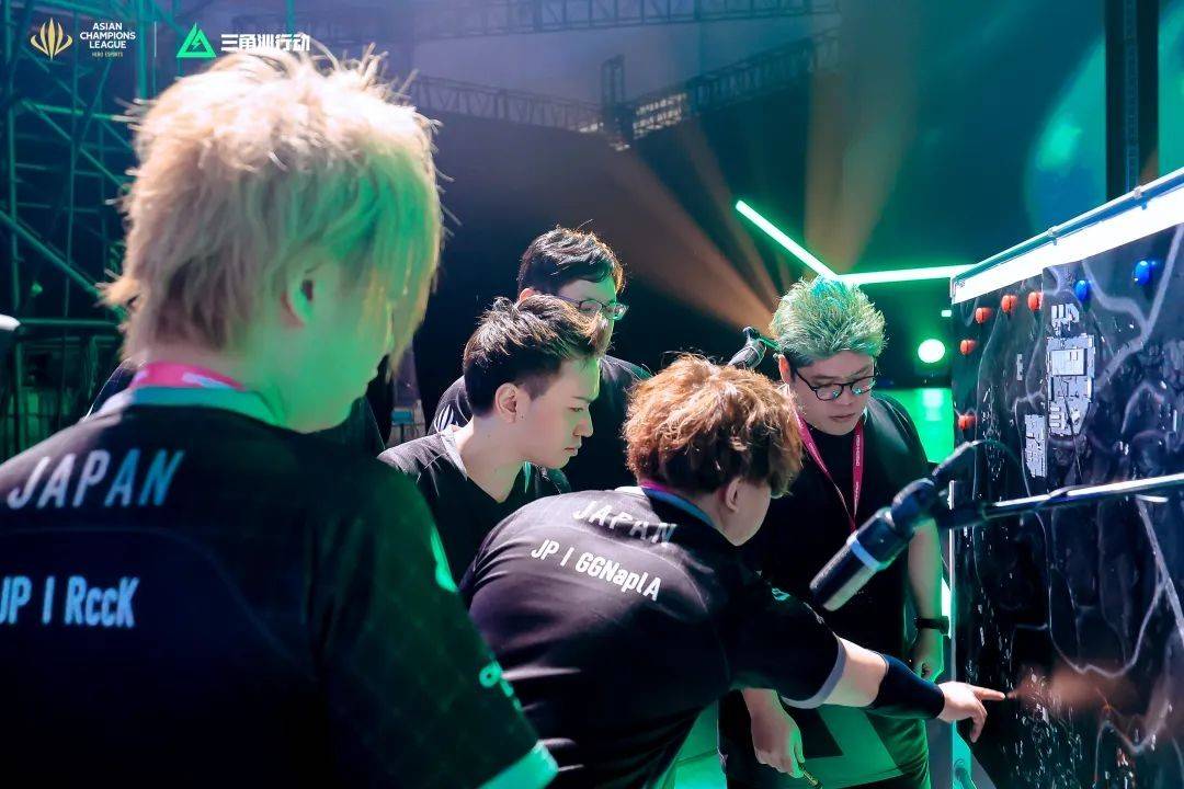 中找到平衡 中找到平衡