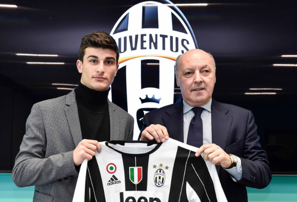 关键三分球 关键三分球