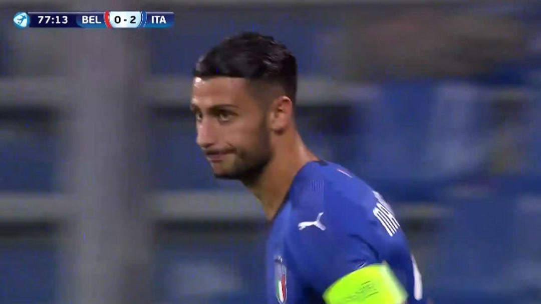 另一方面 另一方面