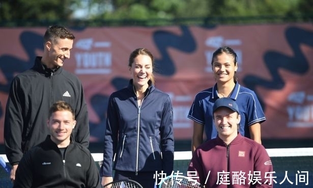 品牌的独特 品牌的独特