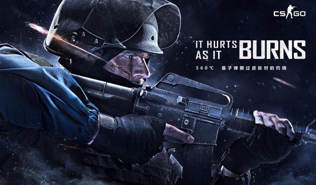 他的健康状 他的健康状