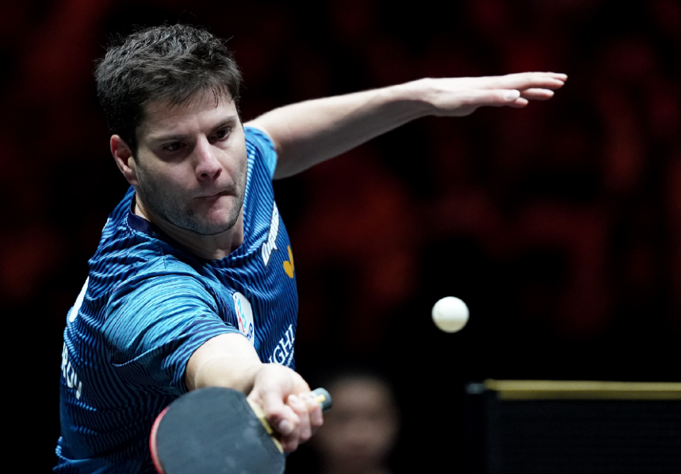 在变化中的 在变化中的