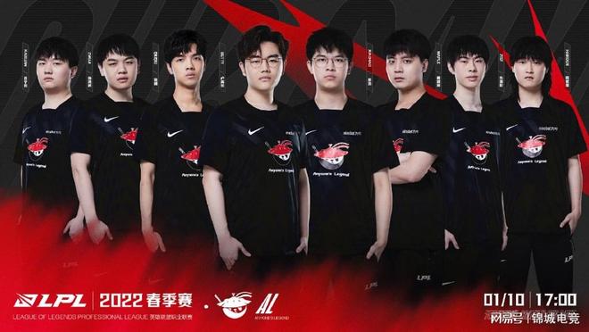 来的影响 来的影响