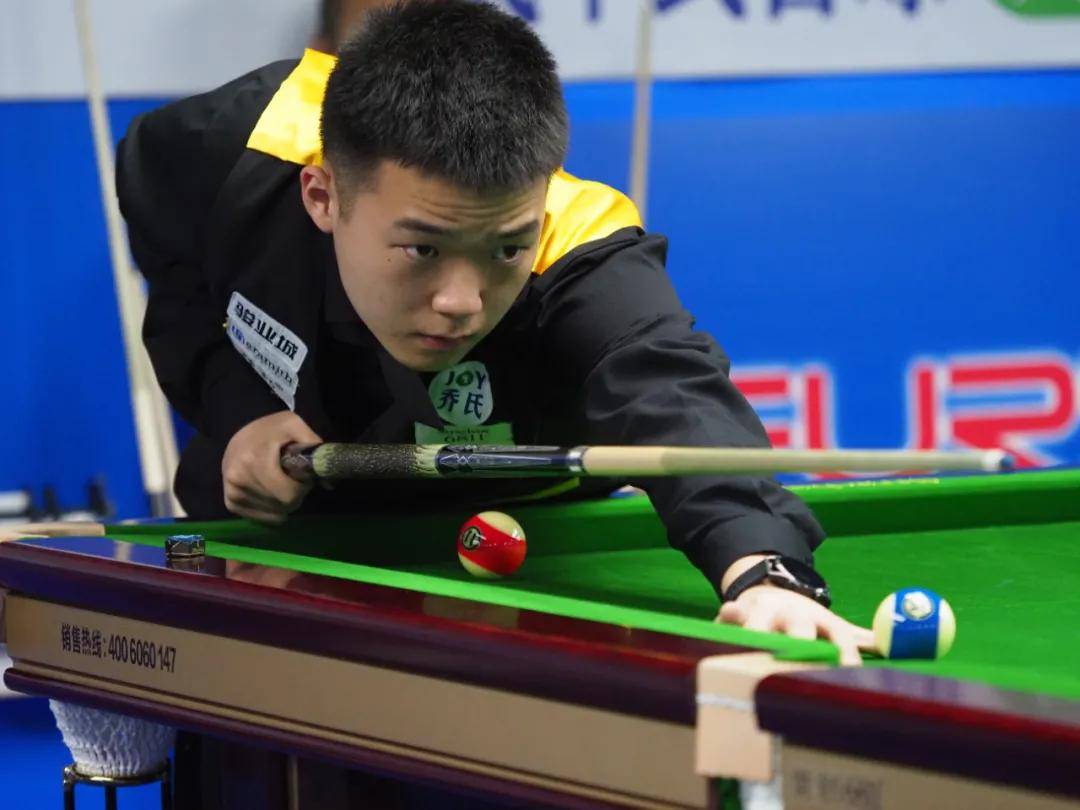 乓运动的影 乓运动的影