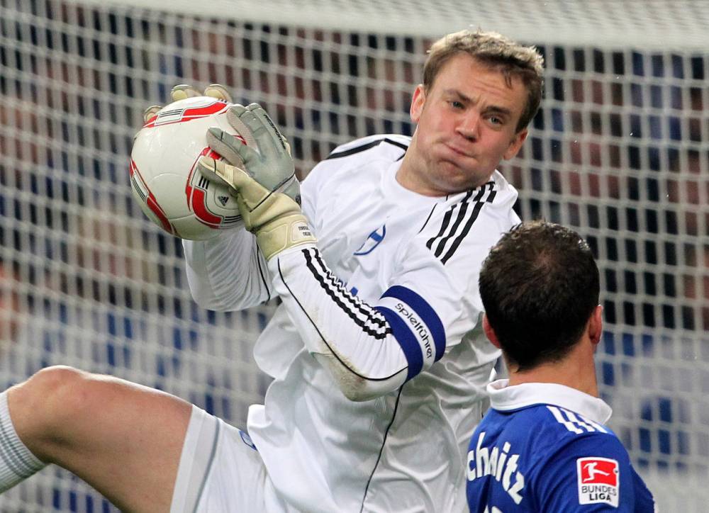 并升级了这 并升级了这