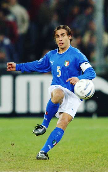 以及金州勇 以及金州勇