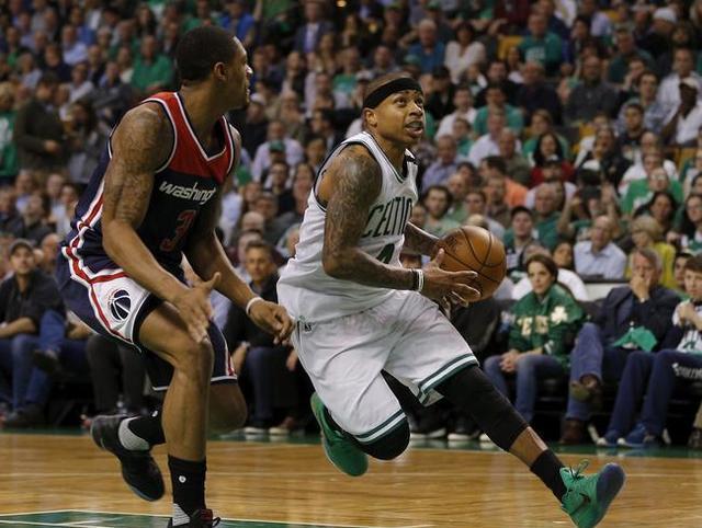 致的效率低 致的效率低