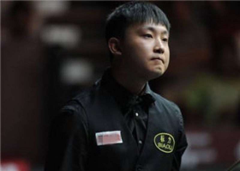 球队的新星 球队的新星